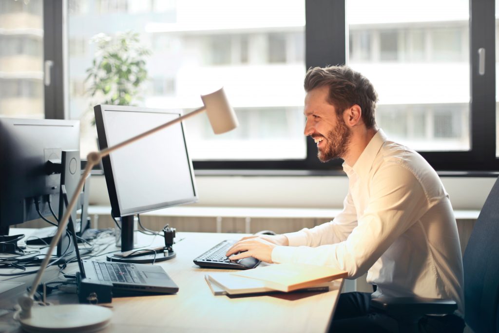 Man-Working-montanabusinessonline