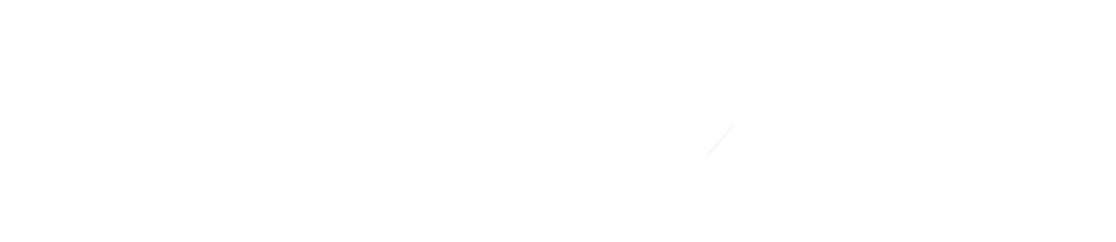 Logo Ev8 Style, cliente ecommerce di Open Source Business