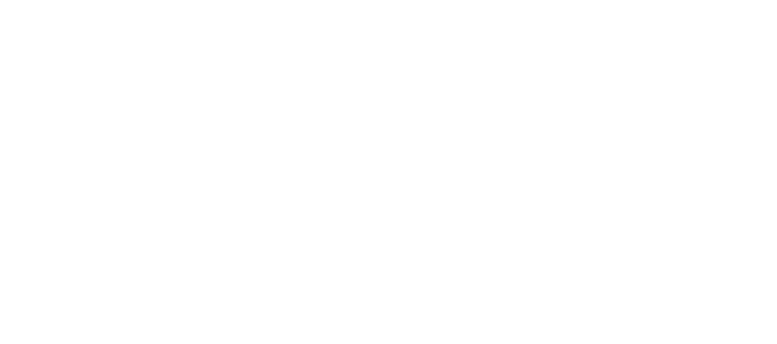Logo Nuvò Cosmetic, cliente ecommerce di Open Source Business