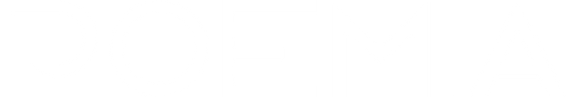 Logo Poemia, cliente ecommerce di Open Source Business