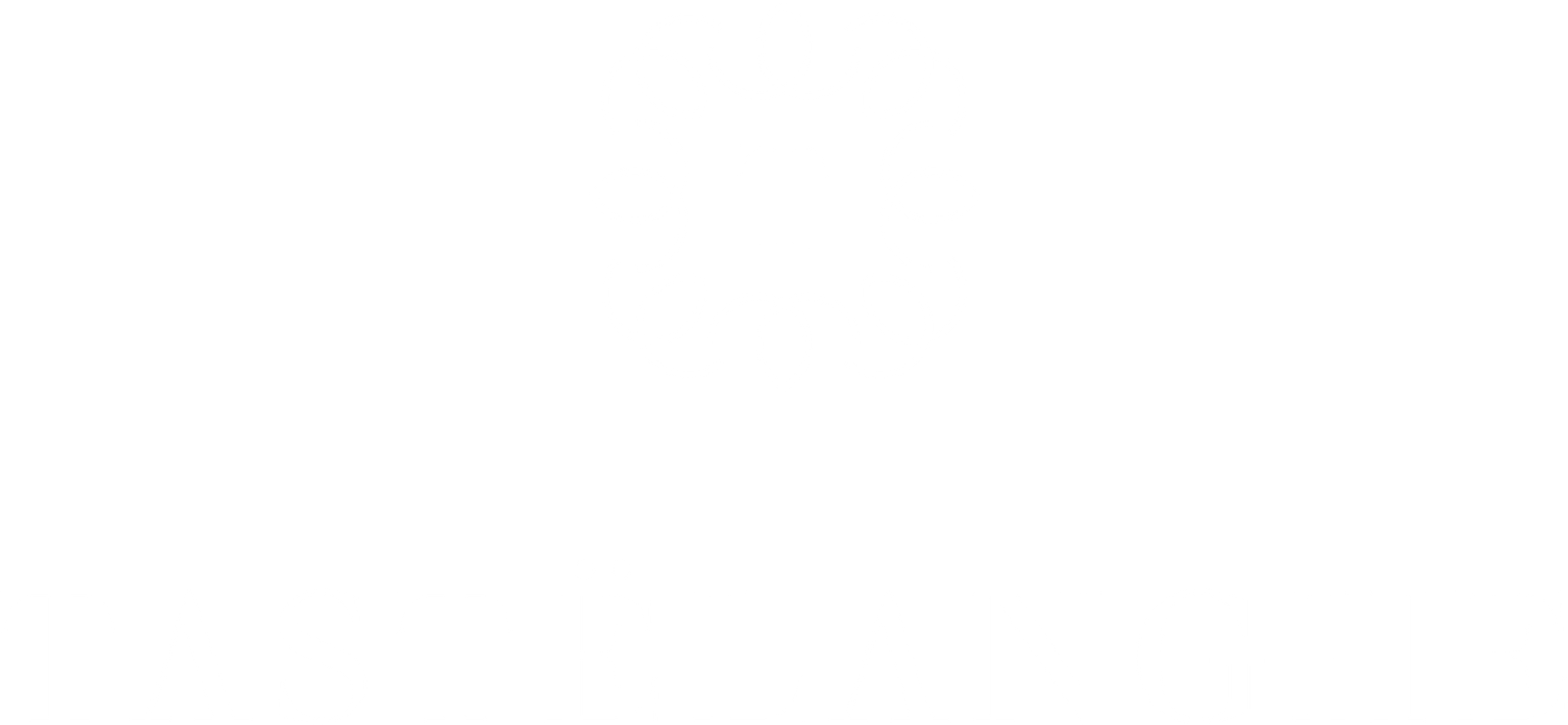 Logo Tastelanghe, cliente ecommerce di Open Source Business