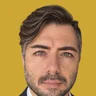 Stefano Allega